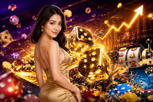 bc337