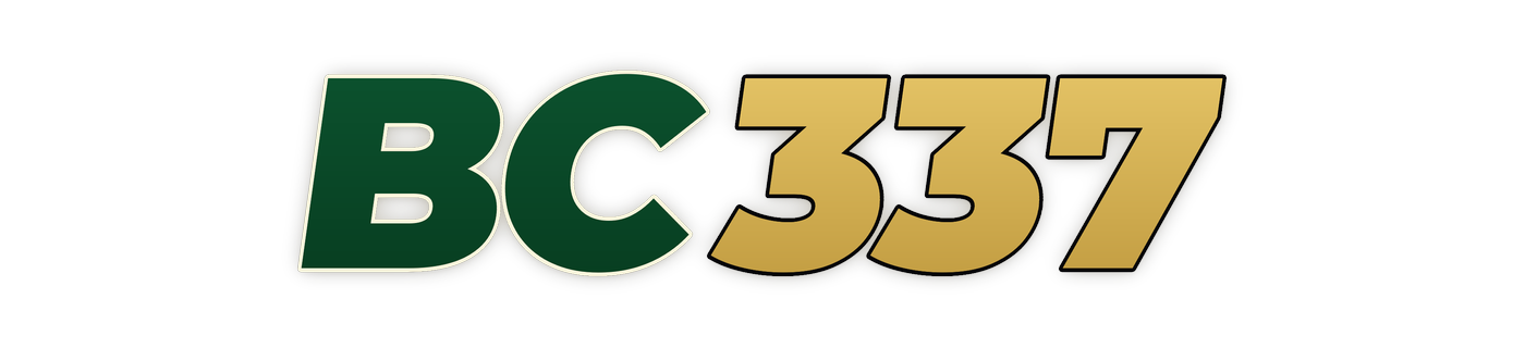 bc337